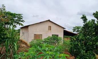 Imagem 3: Chácara Chácara com venda por R$200.000