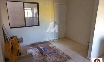 Imagem 2: Apartamento (tipo - padrao) 2 dormitórios, cozinha planejada, portaria 24hs, lazer, em con