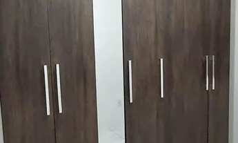 Imagem 3: Imperdível Aluguel de apartamento