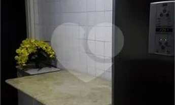 Imagem 6: Apto no Jaguaré