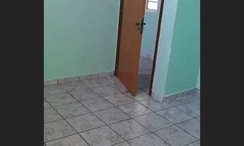 Imagem 5: Alugo casa Casa com 2 dormitórios