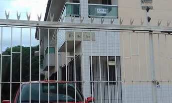 Imagem 1: Prive Pau Amarelo