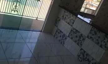 Imagem 3: Aluguel Apt 1 Quarto Taguatinga norte