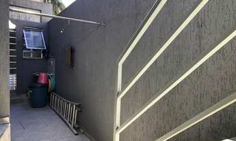 Imagem 4: Casa para venda possui 160m², com 4 quartos em Vila Esperança - SP