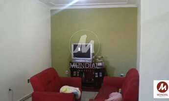 Imagem 4: Casa (térrea na rua) 3 dormitórios/suite, cozinha planejada