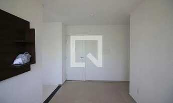 Imagem 5: Apartamento para Aluguel - Taboão, 2 Quartos, 44 m2