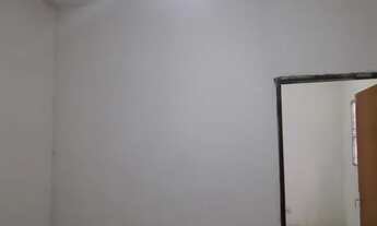 Imagem 4: Alugo casa 3 cômodos grandes