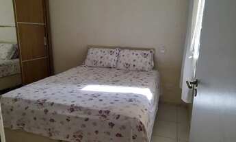 Imagem 3: Palm Ville Apartamento com 3 dormitórios