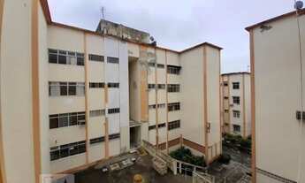 Imagem 6: Apartamento para Aluguel - Piedade, 3 Quartos, 65 m2