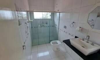 Imagem 7: Iv Casa para venda com 10 metros quadrados com 2 quartos em Farolândia - Aracaju - SE