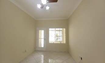 Imagem 5: Sobreposta Baixa 2 dormitórios à venda, 71 m² por R$ 640.000 - Embaré - Santos/SP