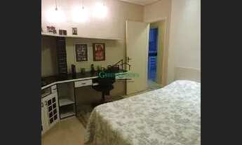 Imagem 3: APARTAMENTO A VENDA NO RESID PHILADELPHIA