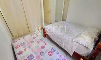 Imagem 2: GUARUJÁ - Apartamento Padrão - PITANGUEIRAS