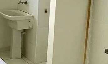 Imagem 5: COND. VARANDA CASTANHEIRA, apartamento com 59m²