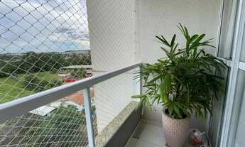 Imagem 4: Apartamento para venda próximo ao centro