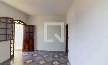 Imagem 4: Casa para Aluguel - Jaqueline, 3 Quartos, 200 m2