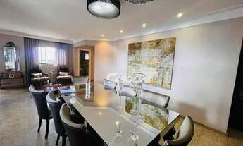 Imagem 3: Apartamento Alto Padrão com 5 dormitórios à venda por R$ 1.550.000 - Olaria - Porto Velho