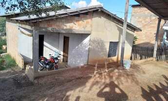 Imagem 5: VENDO ESTA CASA Casa com 2 dormitórios