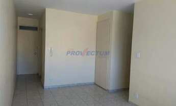 Imagem 2: Apartamento - Botafogo - Campinas