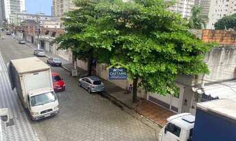 Imagem 5: Oportunidade na Aviacao - Kitnet 31 mts, Mobiliad, vaga 140 mil