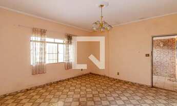 Imagem 4: Casa à Venda - Vila das Mercês, 2 Quartos, 300 m2