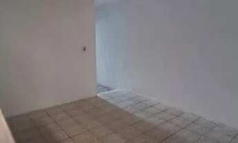 Imagem 7: Sobrado com 5 dormitórios à venda, 250 m² por R$ 220.000,00 - Jardim Álamo - Guarulhos/SP