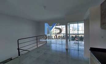 Imagem 2: Sobrado para locação mensal, Porto Rico - PR