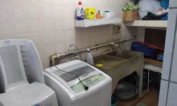 Imagem 5: Alugo quarto no Prado (leia o anúncio