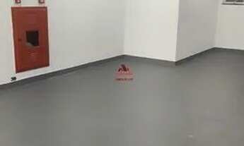 Imagem 2: SALÃO COMERCIAL MATRIZ MAUÁ SP