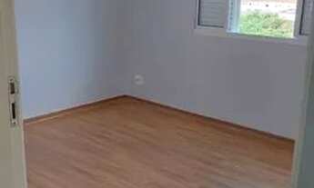 Imagem 6: Ótima casa a venda no Vila Verde em Varginha-MG