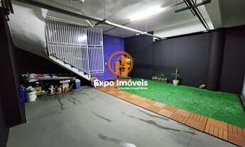 Imagem 4: Sobrado para Venda em São Paulo, Vila Esperança, 3 dormitórios, 1 suíte, 3 banheiros, 2 va