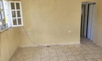 Imagem 2: Aluguel casa Aguas Compridas