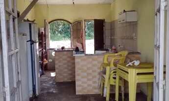 Imagem 5: Vendo terreno balneário de Ipanema/PR