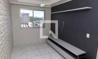 Imagem 2: Apartamento para Aluguel - Centro, 2 Quartos, 42 m2