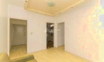 Imagem 4: PORTO ALEGRE - Apartamento Padrão - Centro Histórico