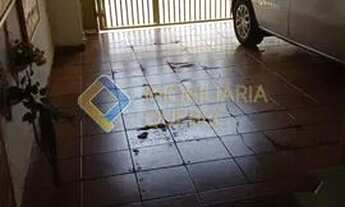 Imagem 5: Casas - Venda - Jardim Irajá - Cod. 2917