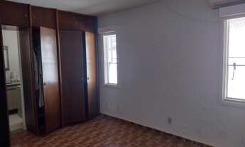 Imagem 7: Casa RESIDENCIAL em BRASÍLIA - DF, SETOR DE HABITAÇÕES INDIVIDUAIS SUL