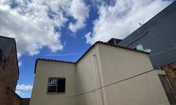 Imagem 6: ÓTIMA CASA PARA ALUGAR NO BAIRRO GÁVEA - Vespasiano - MG