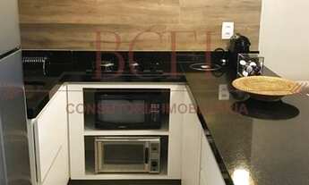 Imagem 6: Angra dos Reis - Condomínio Costabella Marina e Resort