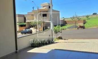 Imagem 1: Casa (térrea em condominio) 3 dormitórios/suite, cozinha planejada, portaria 24 horas, em