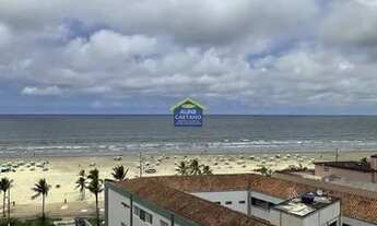 Imagem 3: OPORTUNIDADE APTO , COM UMA LINDA VISTA MAR, SACADA GOURMET !!!