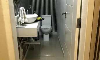 Imagem 3: Oportunidade!!!! Casa Duplex 3/4 em feira de santana - sobradinho