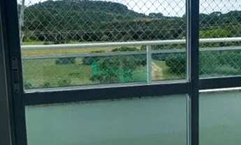 Imagem 4: Apartamento à venda no bairro Centro - Governador Celso Ramos/SC