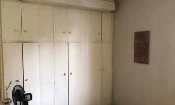 Imagem 7: Ótimo apartamento com 67m2 a venda ou aluguel, bairro nobre de São Paulo