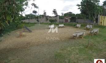 Imagem 7: Terreno (terreno em condominio fechado) , em condomínio fechado