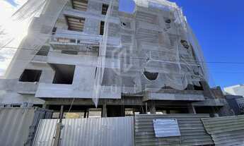 Imagem 2: JD724 - Apartamentos a 600 metros da Praia em Balneário Piçarras/SC