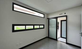 Imagem 5: Casa no condomínio Chácara Odete para venda