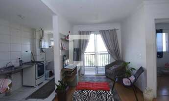 Imagem 5: Apartamento para Aluguel - Irajá, 2 Quartos, 80 m2