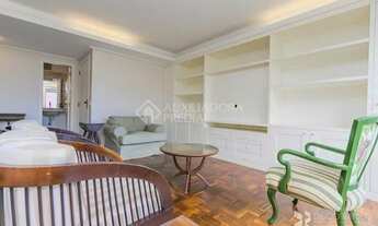 Imagem 4: PORTO ALEGRE - Apartamento Padrão - Bela Vista