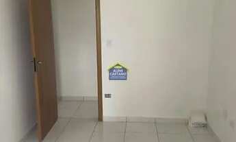 Imagem 4: Oportunidade!! 2 dorms, Caicara